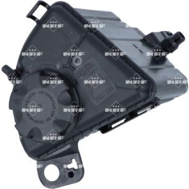 NRF Ausgleichsbehälter, Kühlmittel EASY FIT 454085 NRF Ausgleichsbehälter, Kühlmittel EASY FIT 454085
