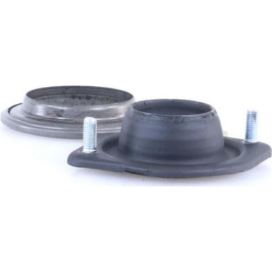 MK008 Reparatursatz, Federbeinstützlager MOUNTING KIT