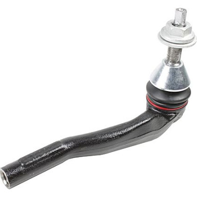 Metzger Spurstangenkopf COMPETENCE KIT 54057602