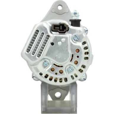 PSH | Generator | 985.503.040.050
