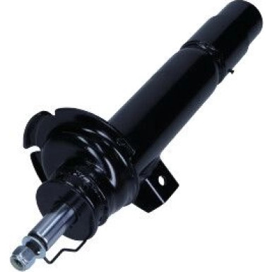 11-0585 Stoßdämpfer 11-0585 Stoßdämpfer
