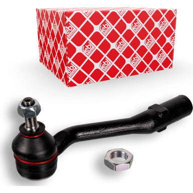 FEBI BILSTEIN 108855 Spurstangenkopf FEBI BILSTEIN 108855 Spurstangenkopf