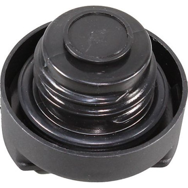 2141044 Verschluss, Kraftstofftank 2141044 Verschluss, Kraftstofftank