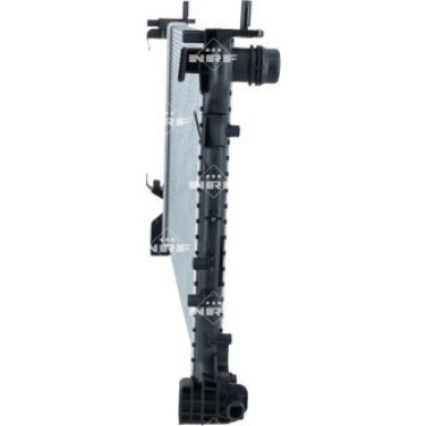 550330 Kühler, Motorkühlung