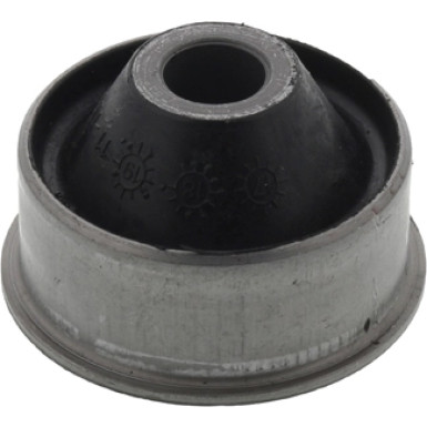 829 0183 10 Lagerung, Lenker