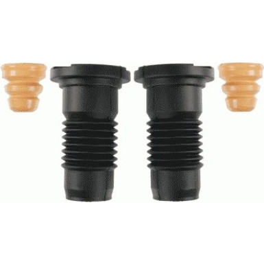 900 175 Staubschutzsatz, Stoßdämpfer Service Kit