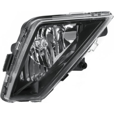 1ND 013 001-021 Nebelscheinwerfer