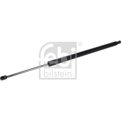 FEBI BILSTEIN 184265 Gasfeder, Koffer-/Laderaum