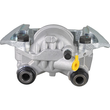 6260332 Bremssattel GREENPARTS