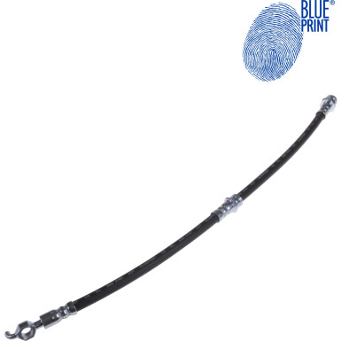 ADM55364 Bremsschlauch ADM55364 Bremsschlauch