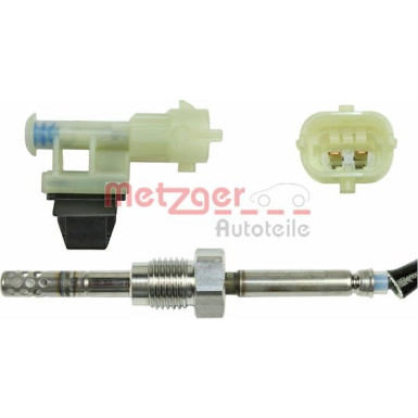 0894080 Sensor, Abgastemperatur ORIGINAL ERSATZTEIL