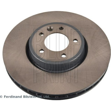 ADBP430106 Bremsscheibe