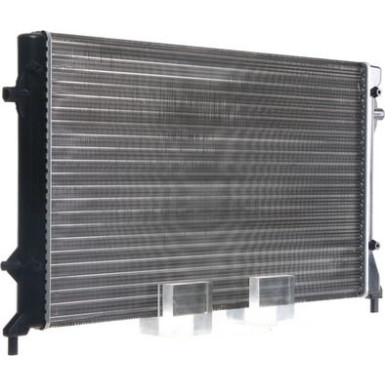 Mahle | Kühler, Motorkühlung | CR 30 001S