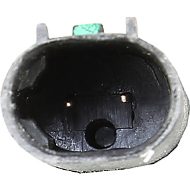 09001364 Sensor, Raddrehzahl GREENPARTS