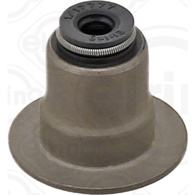 597.400 Dichtring, Ventilschaft 597.400 Dichtring, Ventilschaft