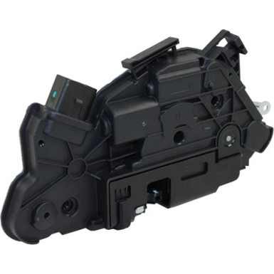 2314019 Türschloss GREENPARTS