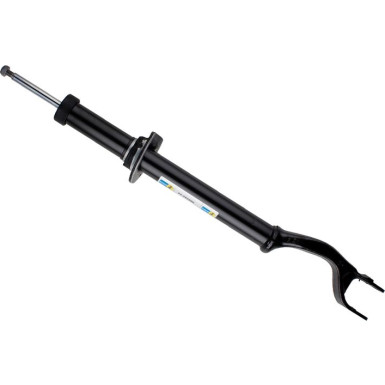 24-262996 Stoßdämpfer BILSTEIN - B4 Serienersatz (DampMatic®) 24-262996 Stoßdämpfer BILSTEIN - B4 Serienersatz (DampMatic®)