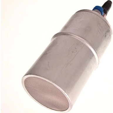 43-0048 Kraftstoffpumpe