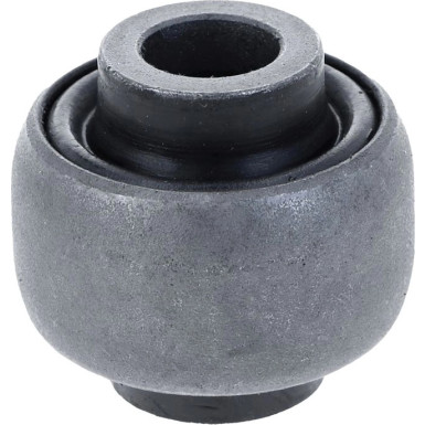 26939 01 Lagerung, Lenker