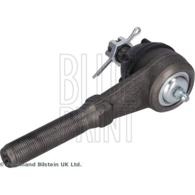 ADA108708 Spurstangenkopf