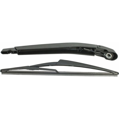 2190284 Wischarm, Scheibenreinigung