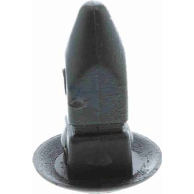 V10-2044 Mutter Original VAICO Qualität