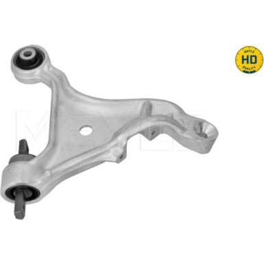 Meyle Lenker, Radaufhängung MEYLE-HD: Better than OE 516 050 0007/HD