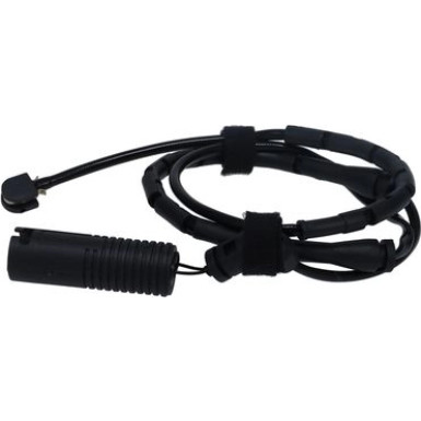 1 987 474 946 Warnkontakt, Bremsbelagverschleiß