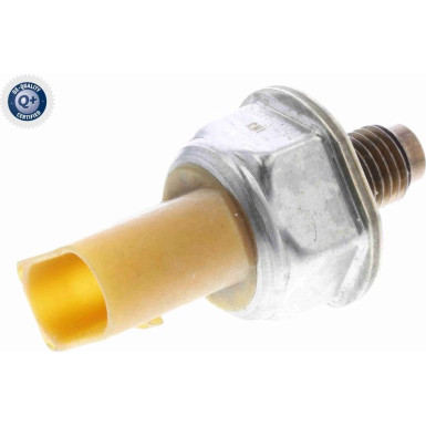 V10-72-0024 Sensor, Kraftstoffdruck Q+, Erstausrüsterqualität V10-72-0024 Sensor, Kraftstoffdruck Q+, Erstausrüsterqualität