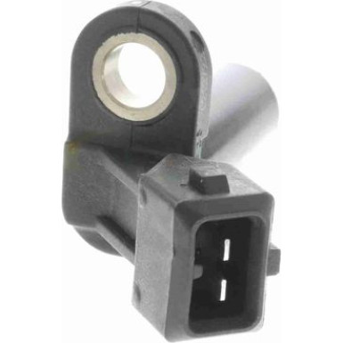 Vemo | Impulsgeber, Kurbelwelle | V25-72-0004