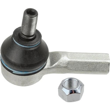 28768 02 Spurstangenkopf