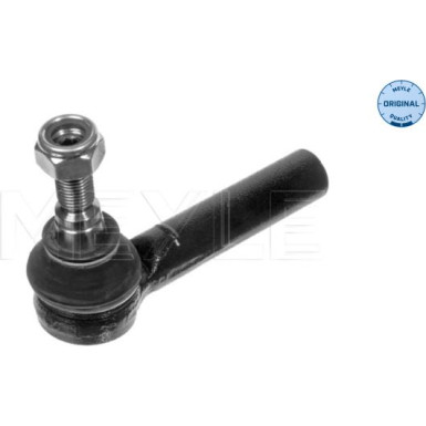 Meyle Spurstangenkopf MEYLE-ORIGINAL: True to OE 216 060 0007