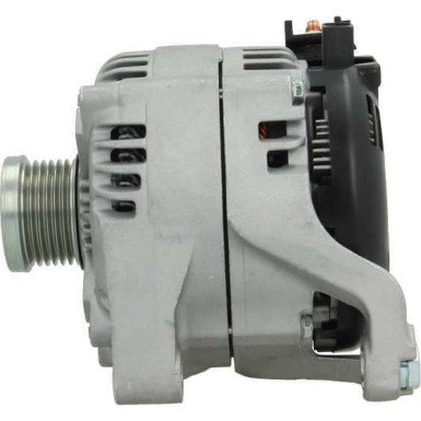 PSH | Generator | 215.596.170.050