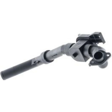 Mahle Kühlmittelregelventil BEHR Premium Line CV 4 000P