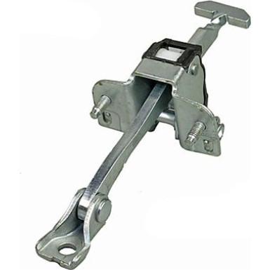 2312124 Türfeststeller