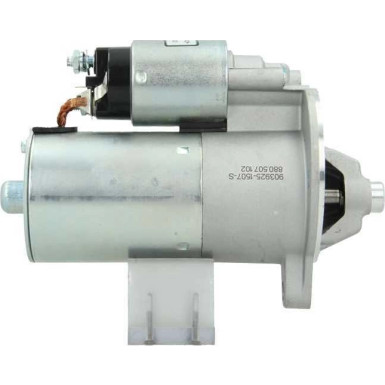 880.507.102.020 Starter +Line Original