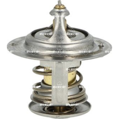 NRF | Thermostat, Kühlmittel | 725302