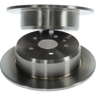 BOSCH | Bremsscheibe | 0 986 479 336