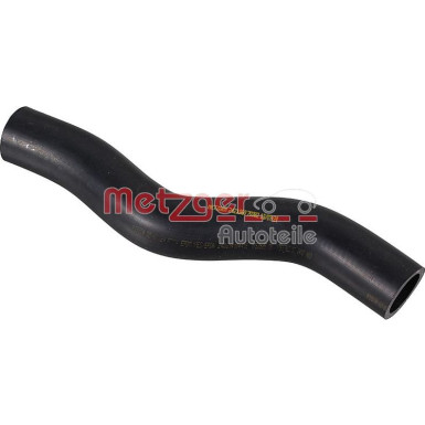 2421963 Kühlerschlauch