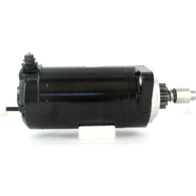 PSH Starter +Line Original 400.059.094.200 PSH Starter +Line Original 400.059.094.200