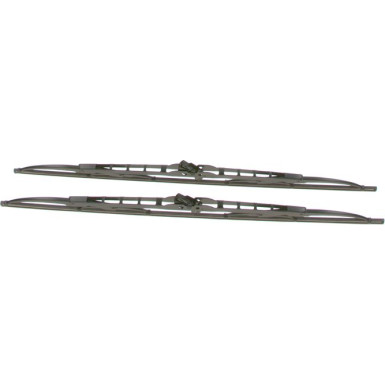 BOSCH 530C Scheibenwischer ECO 3 397 005 162