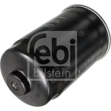 FEBI BILSTEIN 184054 Kraftstofffilter FEBI BILSTEIN 184054 Kraftstofffilter
