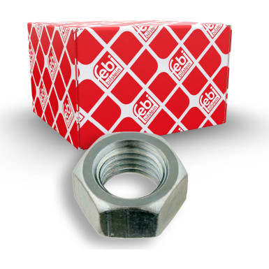 FEBI BILSTEIN 22790 Mutter FEBI BILSTEIN 22790 Mutter