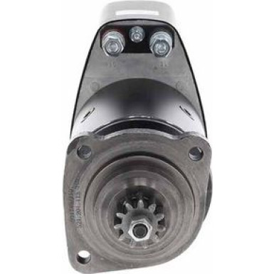 Hella | Starter | 8EA 012 586-571