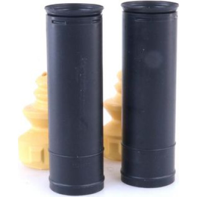 PK135 Staubschutzsatz, Stoßdämpfer PROTECTION KIT