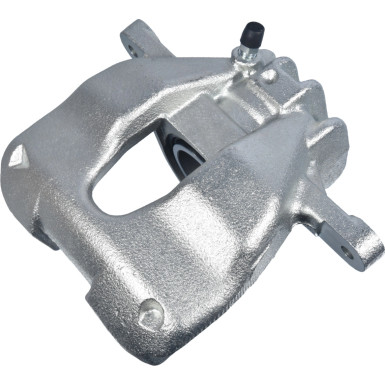 FEBI BILSTEIN 182200 Bremssattel FEBI BILSTEIN 182200 Bremssattel