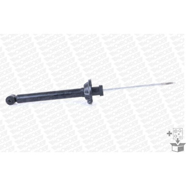 Monroe | Stoßdämpfer | 23902