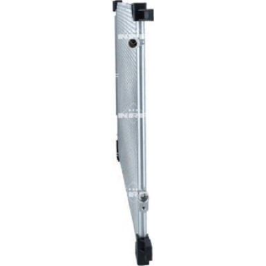 350624 Kondensator, Klimaanlage EASY FIT