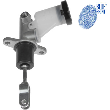 ADN13461 Geberzylinder, Kupplung