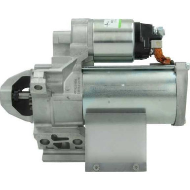 210.564.123.010 Starter +Line Original